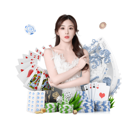 2026世界杯指定网站 1000方园林景观设计