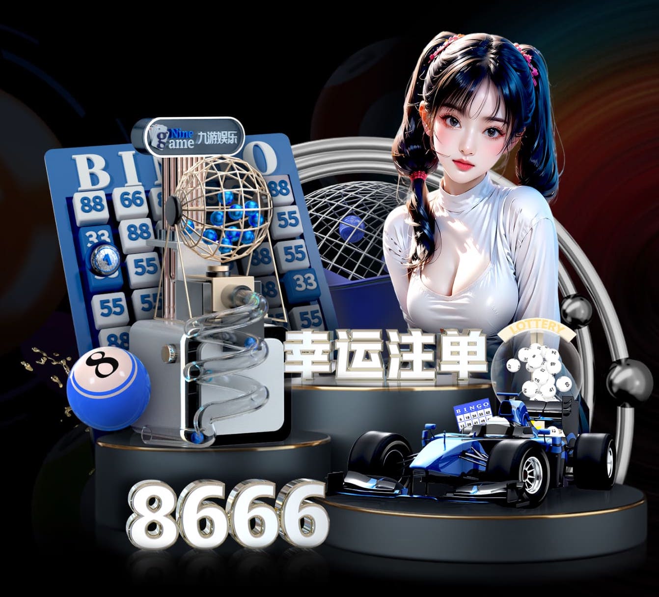 世界杯投彩 国外园林景观设计的现状