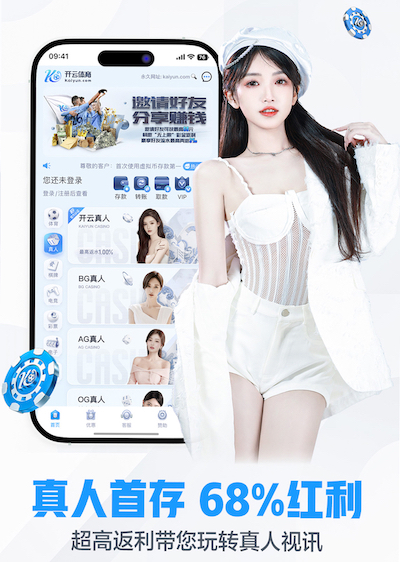 2026世界杯指定网站 大坡地后花园园林景观设计