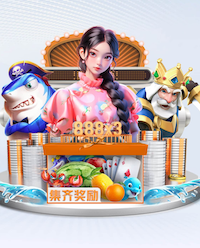 2026世界杯官网 松山区口碑好的园林绿化工程选择