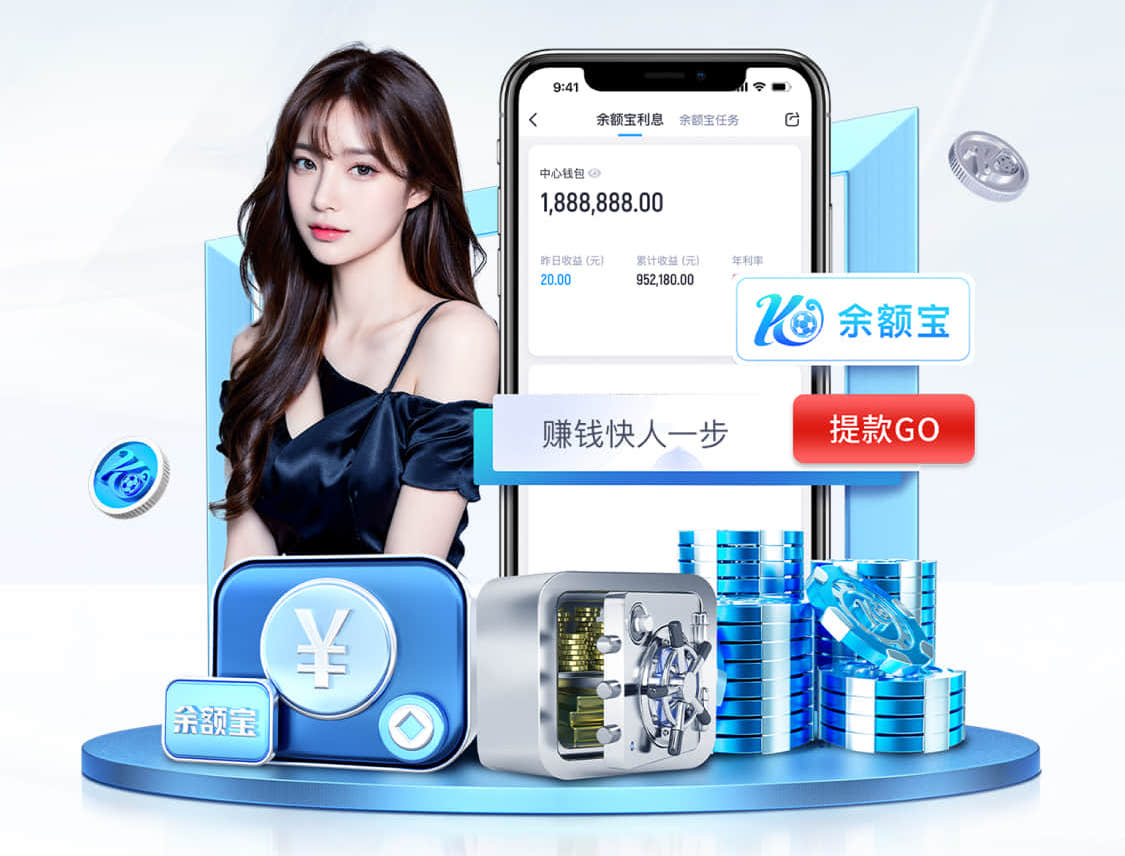 2026世界杯官方合作网站 大型实景园林景观设计方案